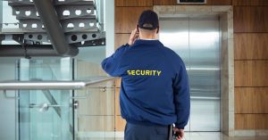 Professional residential security in Carnation, WA